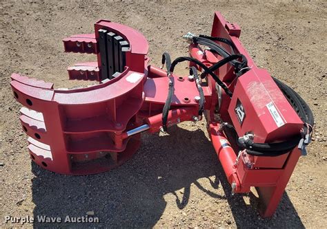 skid steer attachments sioux falls sd|skid steer attachments for sale.